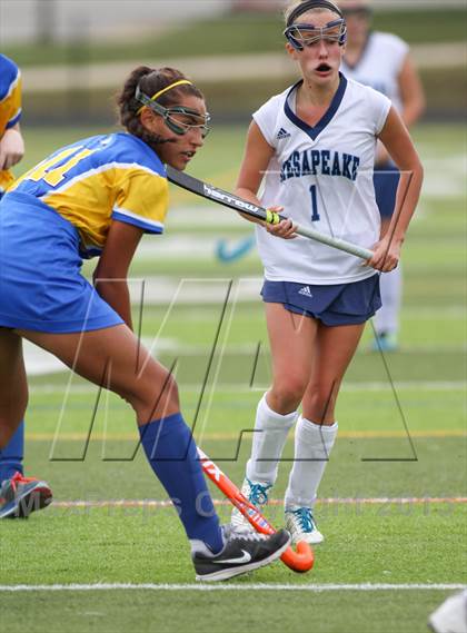 Thumbnail 3 in Southern @ Chesapeake photogallery.