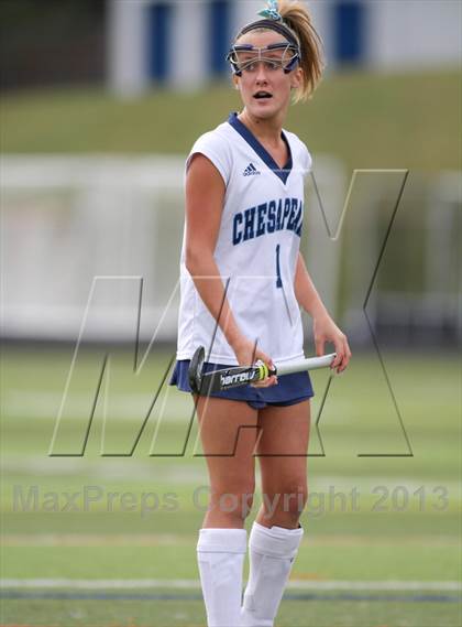 Thumbnail 3 in Southern @ Chesapeake photogallery.