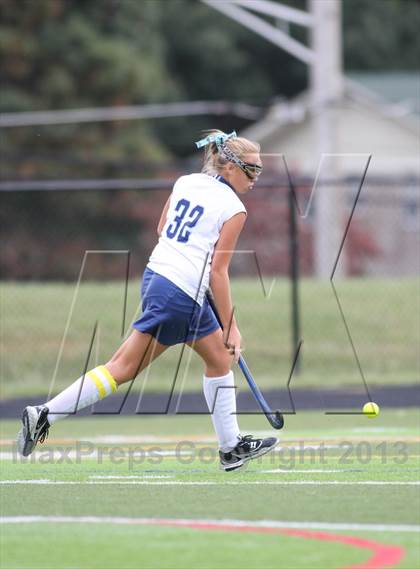 Thumbnail 3 in Southern @ Chesapeake photogallery.