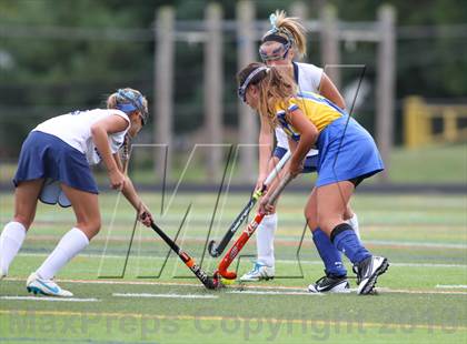 Thumbnail 2 in Southern @ Chesapeake photogallery.