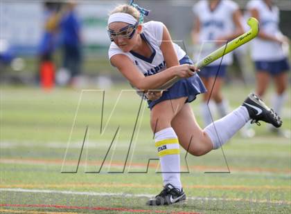 Thumbnail 3 in Southern @ Chesapeake photogallery.