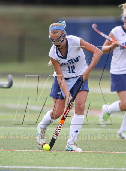 Thumbnail 3 in Southern @ Chesapeake photogallery.