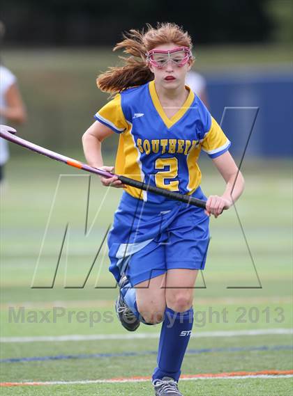Thumbnail 3 in Southern @ Chesapeake photogallery.