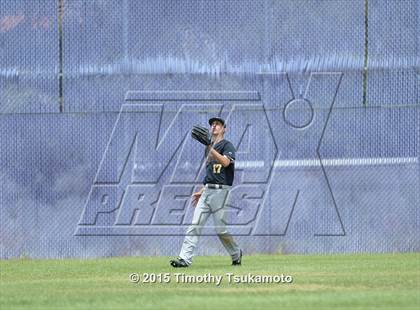 Thumbnail 3 in Elko vs Faith Lutheran (NIAA D1A State Round 3) photogallery.