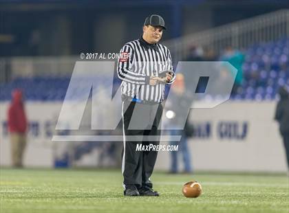 Thumbnail 2 in Wise vs Quince Orchard (MPSSAA 4A Final) photogallery.