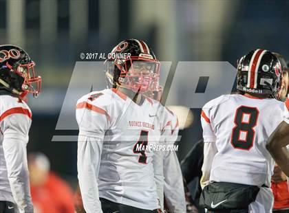 Thumbnail 1 in Wise vs Quince Orchard (MPSSAA 4A Final) photogallery.
