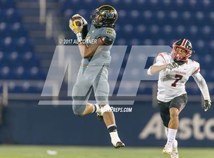 Thumbnail 3 in Wise vs Quince Orchard (MPSSAA 4A Final) photogallery.