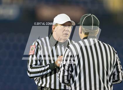 Thumbnail 2 in Wise vs Quince Orchard (MPSSAA 4A Final) photogallery.