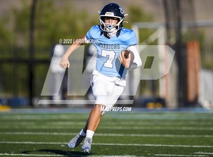 Thumbnail 2 in FR: St. Ignatius College Preparatory @ Valley Christian photogallery.