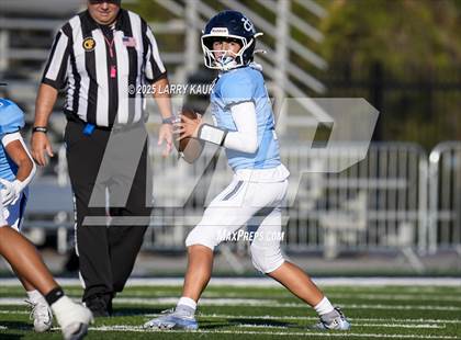 Thumbnail 1 in FR: St. Ignatius College Preparatory @ Valley Christian photogallery.