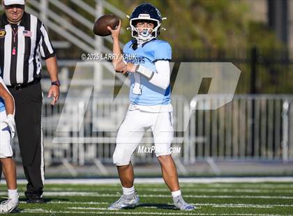 Thumbnail 2 in FR: St. Ignatius College Preparatory @ Valley Christian photogallery.