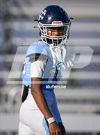 Photo from the gallery "St. Ignatius College Preparatory @ Valley Christian"