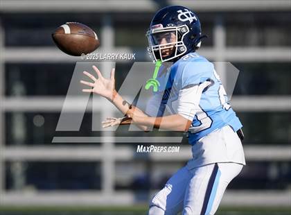 Thumbnail 3 in FR: St. Ignatius College Preparatory @ Valley Christian photogallery.