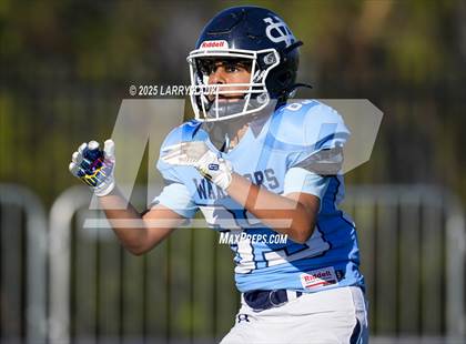 Thumbnail 1 in FR: St. Ignatius College Preparatory @ Valley Christian photogallery.