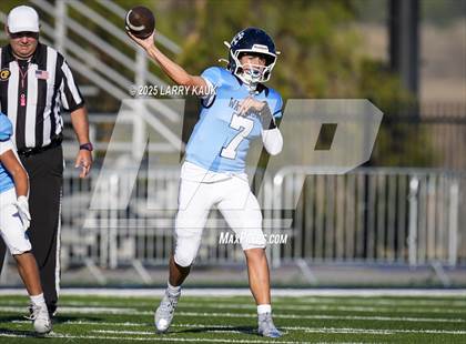 Thumbnail 2 in FR: St. Ignatius College Preparatory @ Valley Christian photogallery.