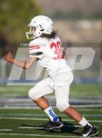Photo from the gallery "St. Ignatius College Preparatory @ Valley Christian"