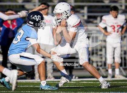 Thumbnail 2 in FR: St. Ignatius College Preparatory @ Valley Christian photogallery.