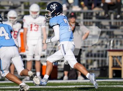 Thumbnail 3 in FR: St. Ignatius College Preparatory @ Valley Christian photogallery.