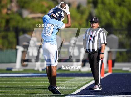 Thumbnail 2 in FR: St. Ignatius College Preparatory @ Valley Christian photogallery.