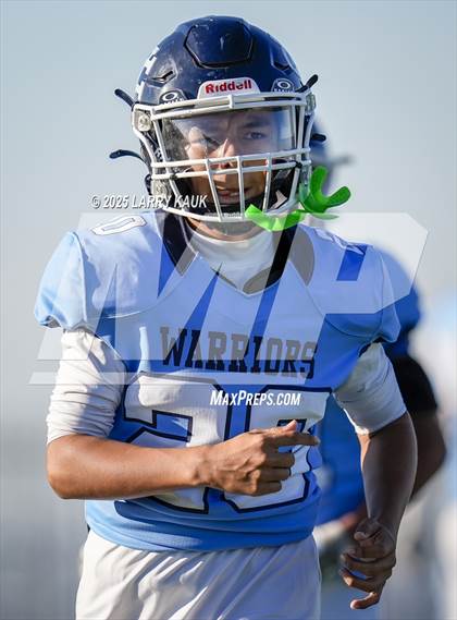 Thumbnail 1 in FR: St. Ignatius College Preparatory @ Valley Christian photogallery.