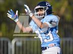 Photo from the gallery "St. Ignatius College Preparatory @ Valley Christian"