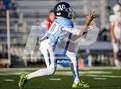 Photo from the gallery "St. Ignatius College Preparatory @ Valley Christian"
