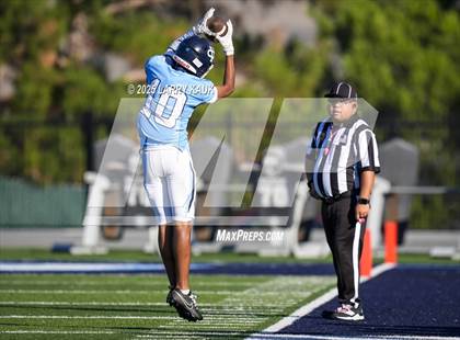 Thumbnail 1 in FR: St. Ignatius College Preparatory @ Valley Christian photogallery.