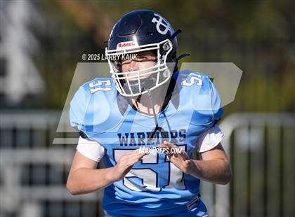 Thumbnail 1 in FR: St. Ignatius College Preparatory @ Valley Christian photogallery.