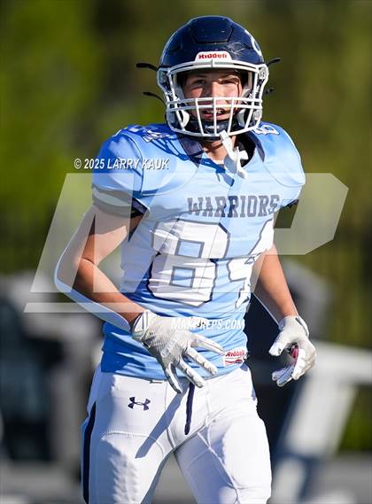 Thumbnail 3 in FR: St. Ignatius College Preparatory @ Valley Christian photogallery.