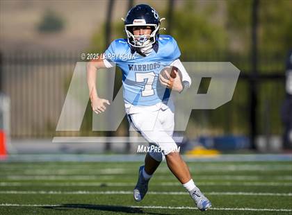 Thumbnail 3 in FR: St. Ignatius College Preparatory @ Valley Christian photogallery.