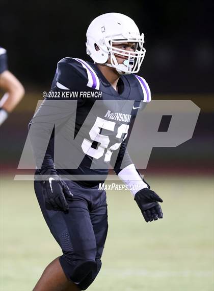Thumbnail 3 in Mountain Pointe @ Valley Vista photogallery.