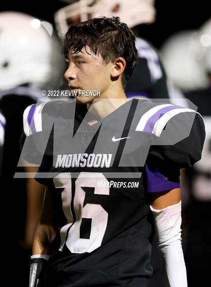 Thumbnail 1 in Mountain Pointe @ Valley Vista photogallery.