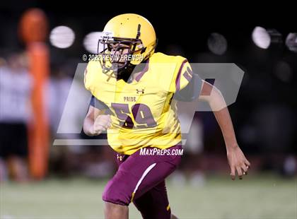 Thumbnail 1 in Mountain Pointe @ Valley Vista photogallery.