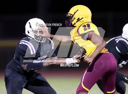 Thumbnail 3 in Mountain Pointe @ Valley Vista photogallery.