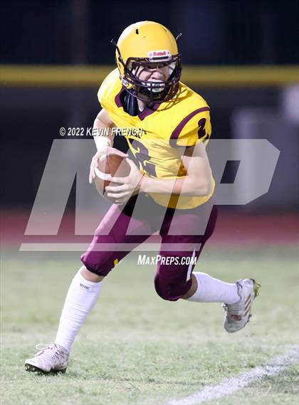 Thumbnail 1 in Mountain Pointe @ Valley Vista photogallery.