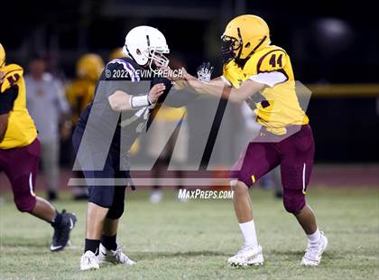 Thumbnail 2 in Mountain Pointe @ Valley Vista photogallery.