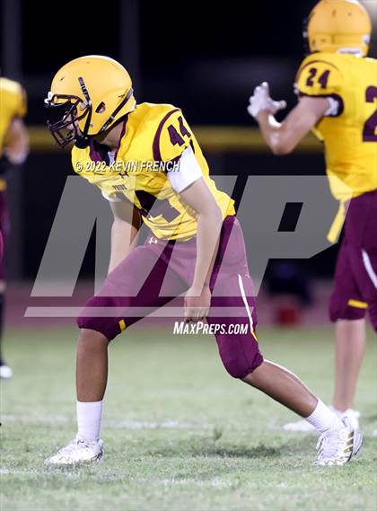 Thumbnail 2 in Mountain Pointe @ Valley Vista photogallery.