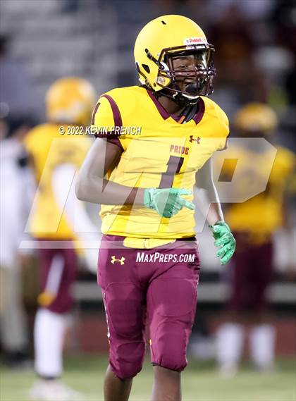 Thumbnail 1 in Mountain Pointe @ Valley Vista photogallery.