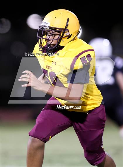 Thumbnail 3 in Mountain Pointe @ Valley Vista photogallery.
