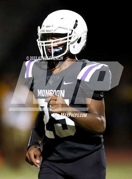 Thumbnail 1 in Mountain Pointe @ Valley Vista photogallery.