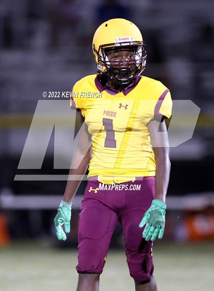 Thumbnail 1 in Mountain Pointe @ Valley Vista photogallery.