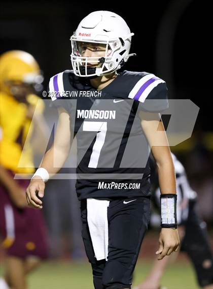 Thumbnail 2 in Mountain Pointe @ Valley Vista photogallery.