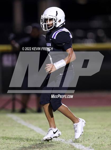 Thumbnail 2 in Mountain Pointe @ Valley Vista photogallery.