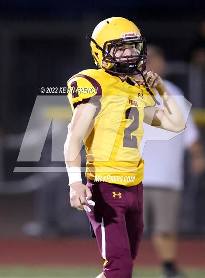 Thumbnail 3 in Mountain Pointe @ Valley Vista photogallery.