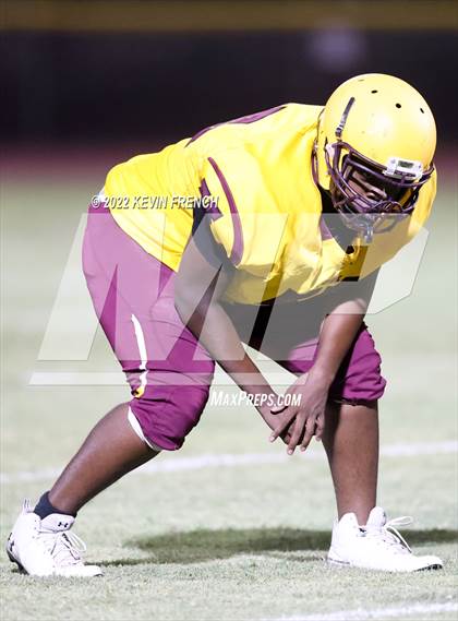 Thumbnail 2 in Mountain Pointe @ Valley Vista photogallery.