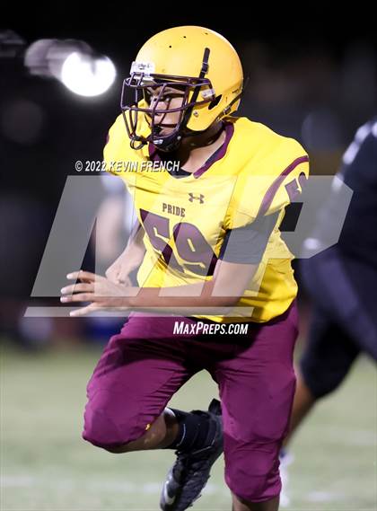 Thumbnail 2 in Mountain Pointe @ Valley Vista photogallery.