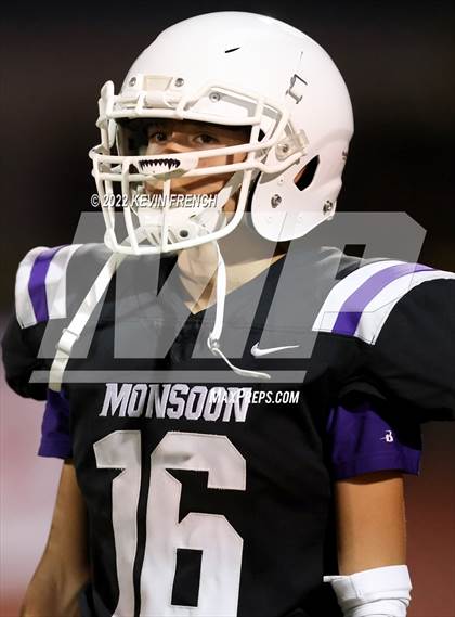 Thumbnail 1 in Mountain Pointe @ Valley Vista photogallery.