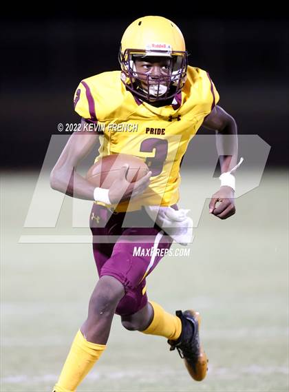 Thumbnail 1 in Mountain Pointe @ Valley Vista photogallery.