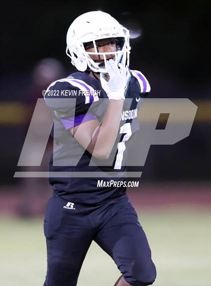Thumbnail 1 in Mountain Pointe @ Valley Vista photogallery.