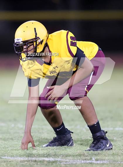 Thumbnail 2 in Mountain Pointe @ Valley Vista photogallery.